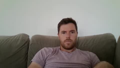 Josh online show from 24, 1, 2025