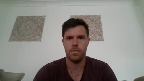 Josh online show from 20, 2, 2025