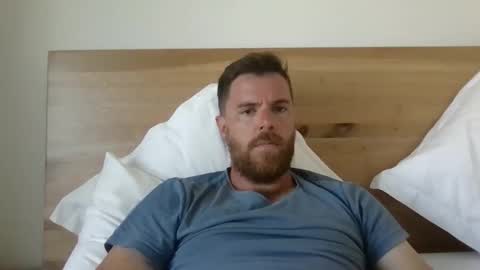 Josh online show from 20, 10, 2025