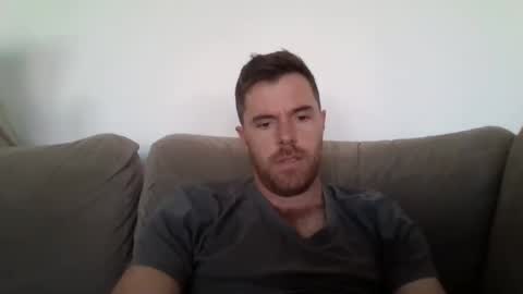Snapshot of sticky_keyboard1234 chatting on 25, 7, 2026 Josh online show from 25, 7, 2026