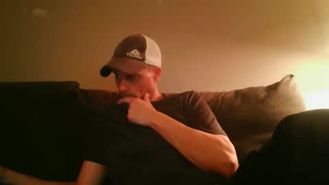 stickymouse45 online show from 9, 4, 2026