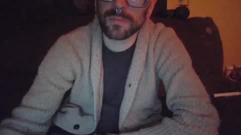 stickywhiteslime online show from 14, 9, 2025