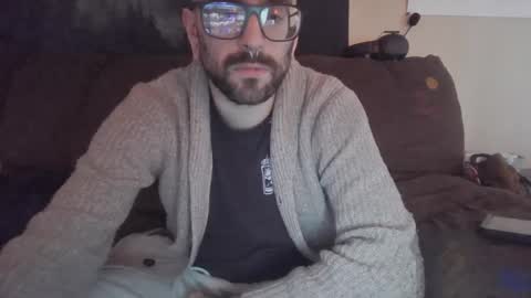 stickywhiteslime online show from 14, 9, 2025