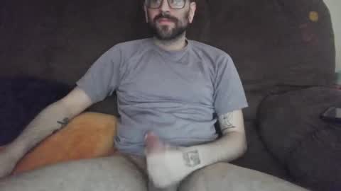 stickywhiteslime online show from 22, 9, 2025