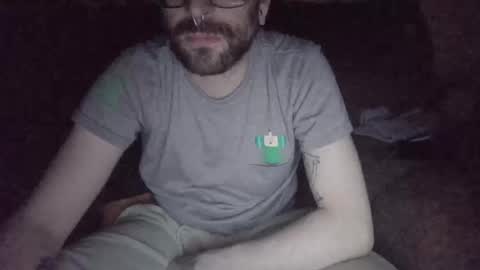 stickywhiteslime online show from 1, 3, 2026