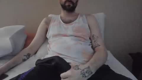 stickywhiteslime online show from 1, 3, 2026