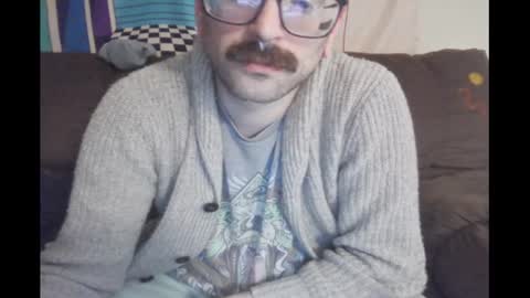 Snapshot of stickywhiteslime chatting on 29, 6, 2026 stickywhiteslime online show from 29, 6, 2026