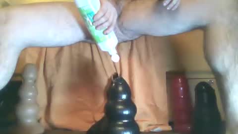 stier_89 online show from 2, 12, 2025