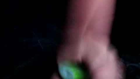Snapshot of stiff0ne904566 chatting on 8, 1, 2025 stiff0ne904566 online show from 8, 1, 2025