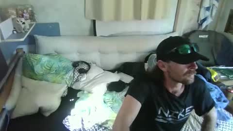Snapshot of stiff0ne904566 chatting on 20, 5, 2026 stiff0ne904566 online show from 20, 5, 2026