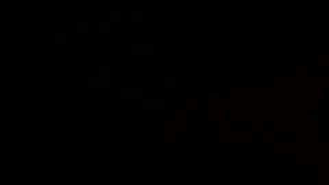 Jore dah hard lover online show from 25, 12, 2024