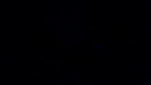 Jore dah hard lover online show from 20, 1, 2025