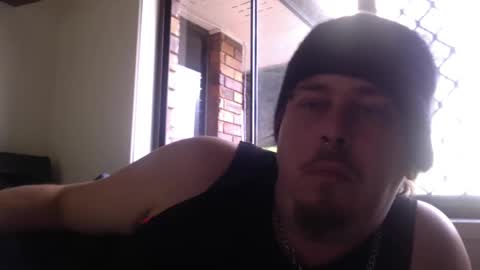 Jore dah hard lover online show from 19, 2, 2025