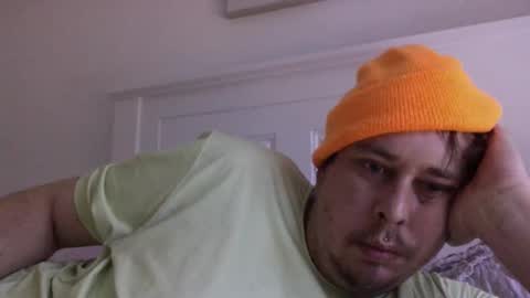 Jore dah hard lover online show from 3, 11, 2025