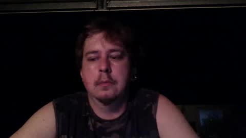 Jore dah hard lover online show from 8, 11, 2025