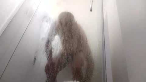 stiffasbaby online show from 17, 10, 2025