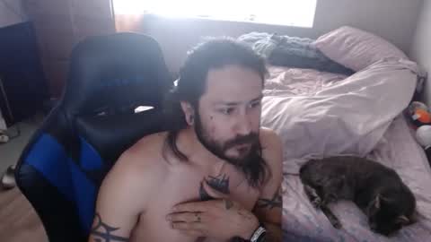 stiffcock4269 online show from 10, 4, 2026