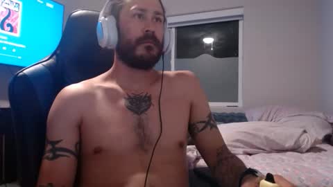 stiffcock4269 online show from 11, 4, 2026