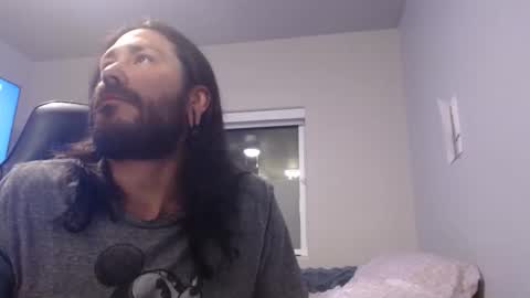 stiffcock4269 online show from 12, 4, 2026