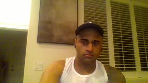 Snapshot of stiffler69z chatting on 15, 7, 2026 stiffler69z online show from 15, 7, 2026