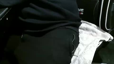 stiffler83pl online show from 6, 2, 2026