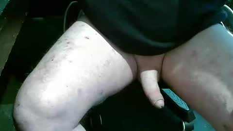 stiffler83pl online show from 17, 2, 2026