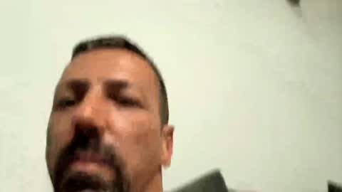 Stifflerger online show from 23, 7, 2026