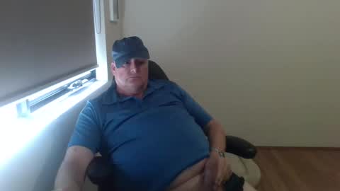 Snapshot of stiffyman55 chatting on 21, 2, 2025 stiffyman55 online show from 21, 2, 2025