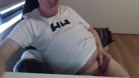 Snapshot of stiffyman55 chatting on 30, 9, 2025 stiffyman55 online show from 30, 9, 2025