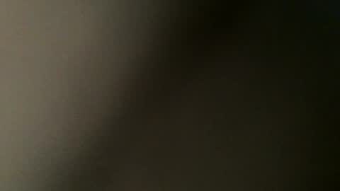 stifler69690 online show from 28, 11, 2025