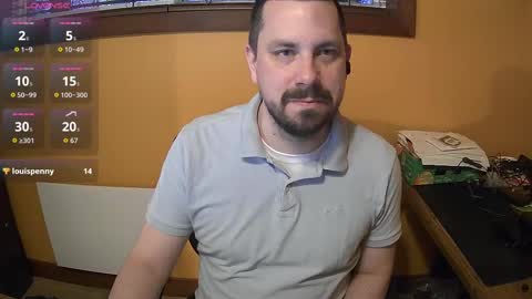 Snapshot of stiggur chatting on 22, 10, 2025 Jay online show from 22, 10, 2025