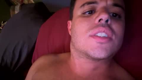 Snapshot of stikkkk332102 chatting on 1, 12, 2025 stikkkk332102 online show from 1, 12, 2025