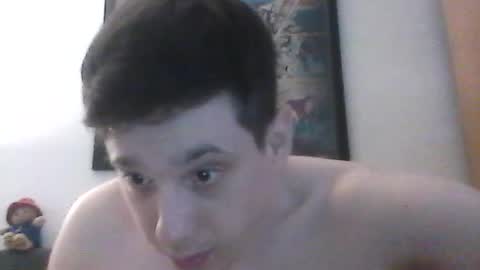 Snapshot of stilesl_97 chatting on 12, 6, 2026 stilesl_97 online show from 12, 6, 2026