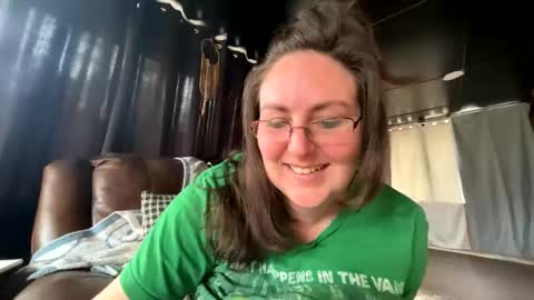 Snapshot of stilesmp chatting on 17, 1, 2026 Quiet Fire online show from 17, 1, 2026