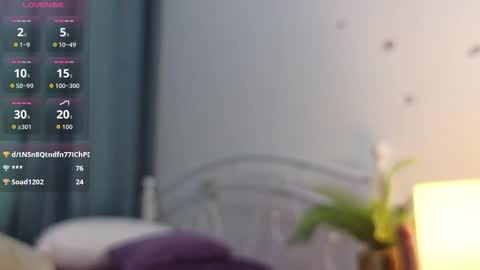 still__eva online show from 8, 10, 2025