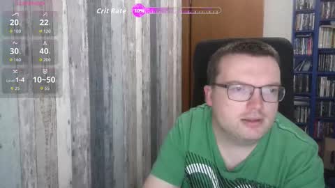 Oliver online show from 12, 10, 2025