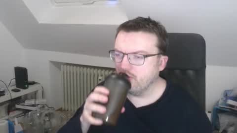 Oliver online show from 13, 1, 2026