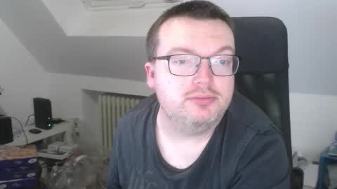 Oliver online show from 5, 3, 2026