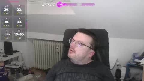 Oliver online show from 19, 3, 2026