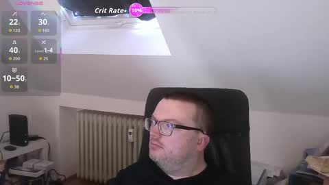 Oliver online show from 21, 4, 2026