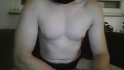 still_marcus online show from 7, 10, 2025