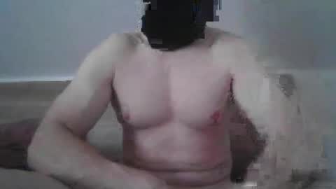 still_marcus online show from 20, 4, 2026