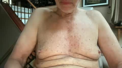 Snapshot of stillbad2 chatting on 28, 2, 2025 Stillbad2 online show from 28, 2, 2025