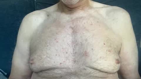 Stillbad2 online show from 11, 4, 2026