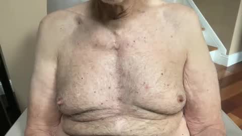 Stillbad2 online show from 20, 4, 2026