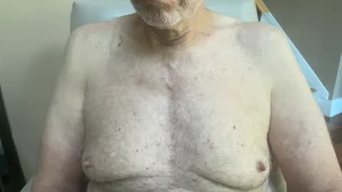 Stillbad2 online show from 21, 4, 2026