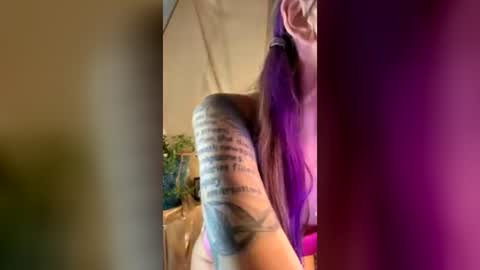 Jemma Jean online show from 3, 7, 2026