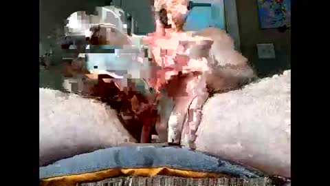 stimey666 online show from 2, 4, 2026