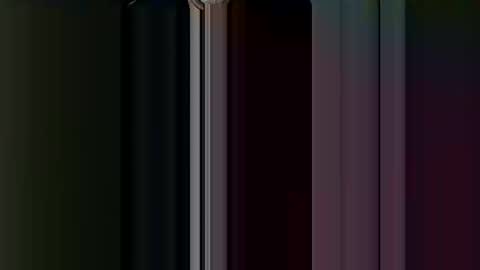 stimey67911 online show from 25, 3, 2026