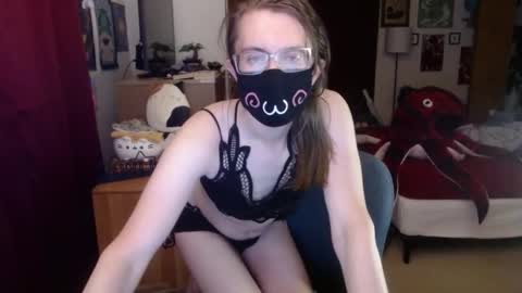 sting_ray111 online show from 9, 2, 2025